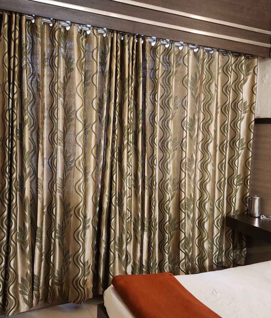 Affordable Hotel in Salem